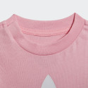 adidas Originals Trefoil Infant's T-shirt