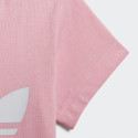 adidas Originals Trefoil Infant's T-shirt