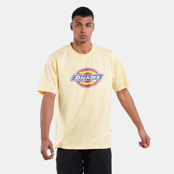 Dickies Icon Logo Ανδρικό T-Shirt