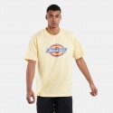 Dickies Icon Logo Men's T-Shirt