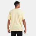 Dickies Icon Logo Men's T-Shirt