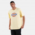 Dickies Icon Logo Ανδρικό T-Shirt