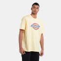 Dickies Icon Logo Ανδρικό T-Shirt