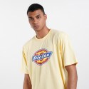 Dickies Icon Logo Ανδρικό T-Shirt