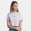 vans-wm-flying-v-crop-cre-lvndr