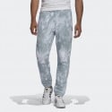 adidas Originals Adicolor Essentials Men's Track Pants