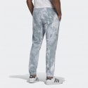 adidas Originals Adicolor Essentials Men's Track Pants