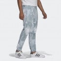 adidas Originals Adicolor Essentials Men's Track Pants