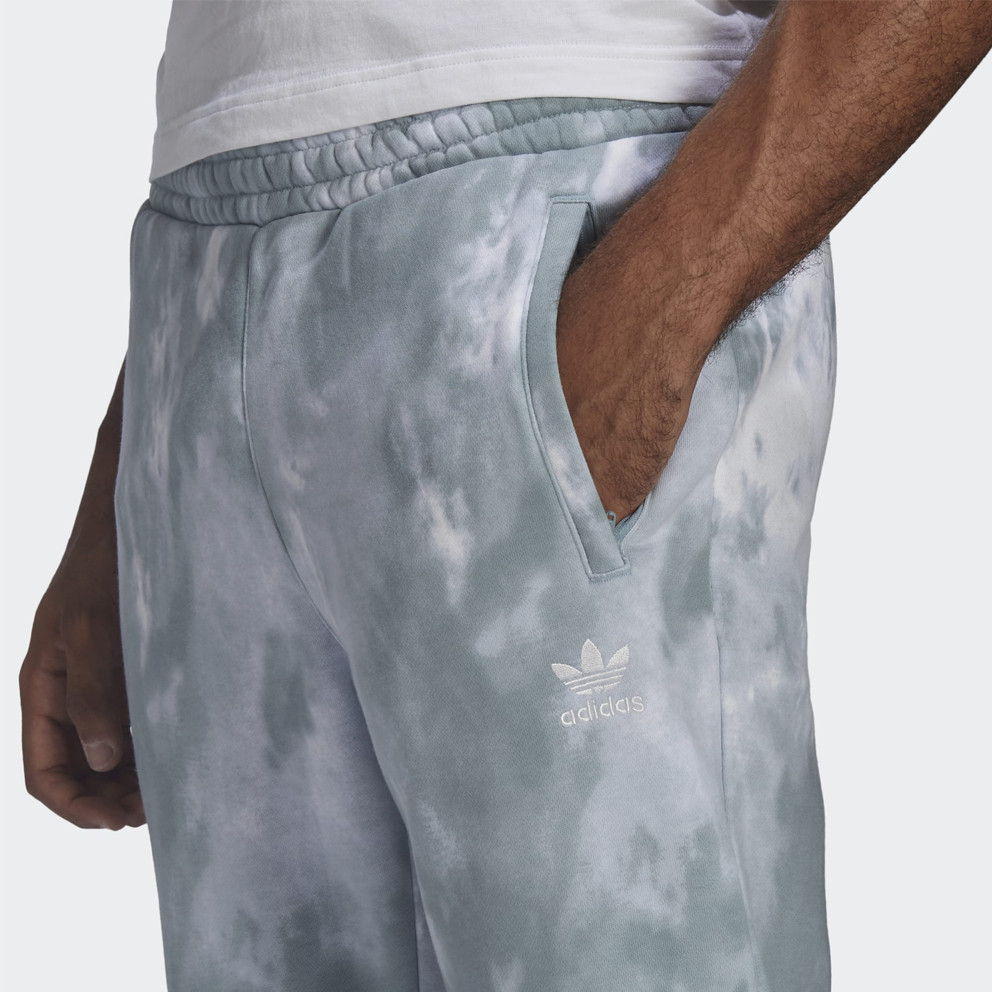 adidas Originals Adicolor Essentials Men's Track Pants