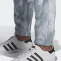 adidas Originals Adicolor Essentials Ανδρικό Παντελόνι Φόρμας