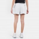 Champion Rochester Women's Shorts