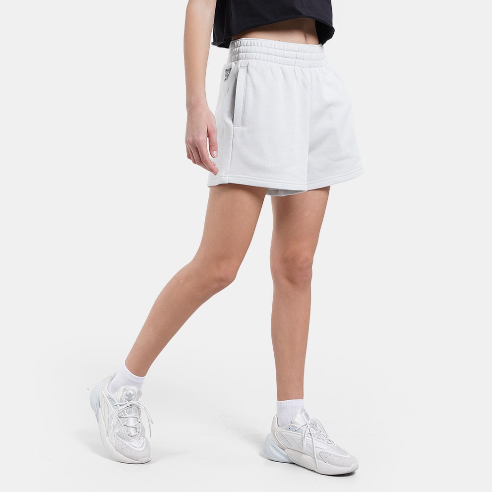 Champion Rochester Women's Shorts