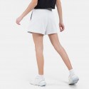 Champion Rochester Women's Shorts