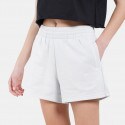 Champion Rochester Women's Shorts