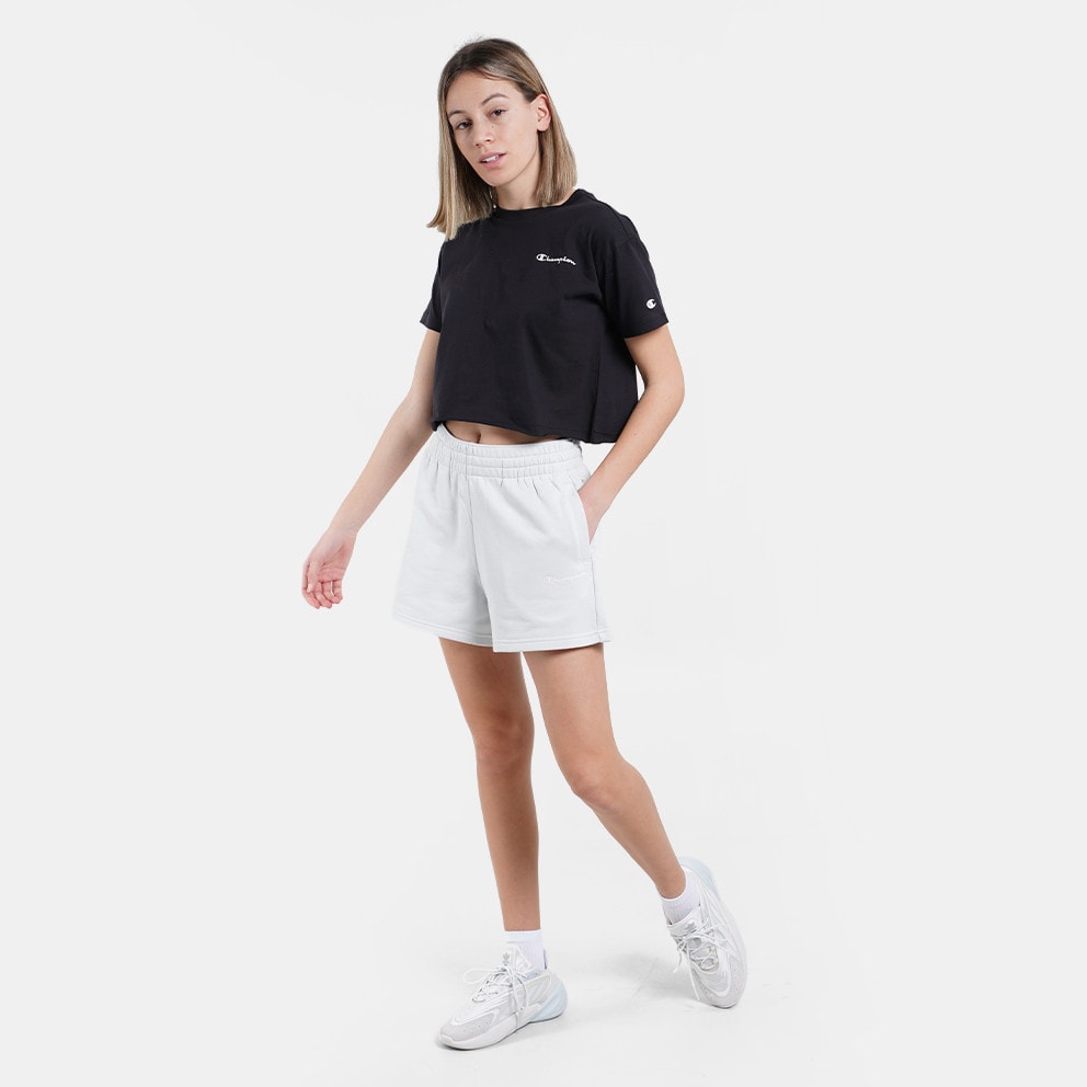 Champion Rochester Women's Shorts