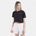 Champion Rochester Womens' Crewneck T-Shirt