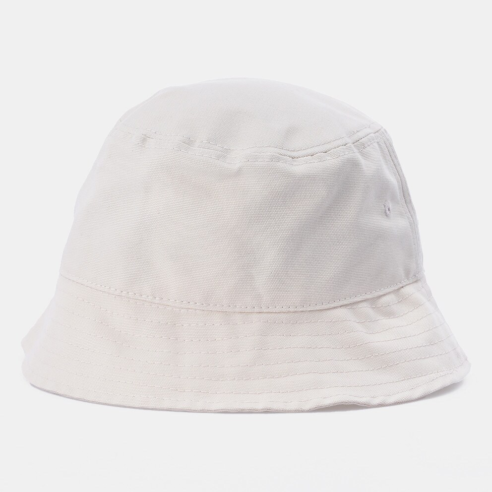 Champion Rochester Kid's Bucket Cap