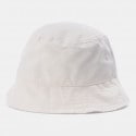 Champion Rochester Kid's Bucket Cap