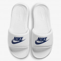 Nike Victori One Men's Slides