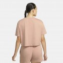 Nike Sportswear Essential Women's Crop Top