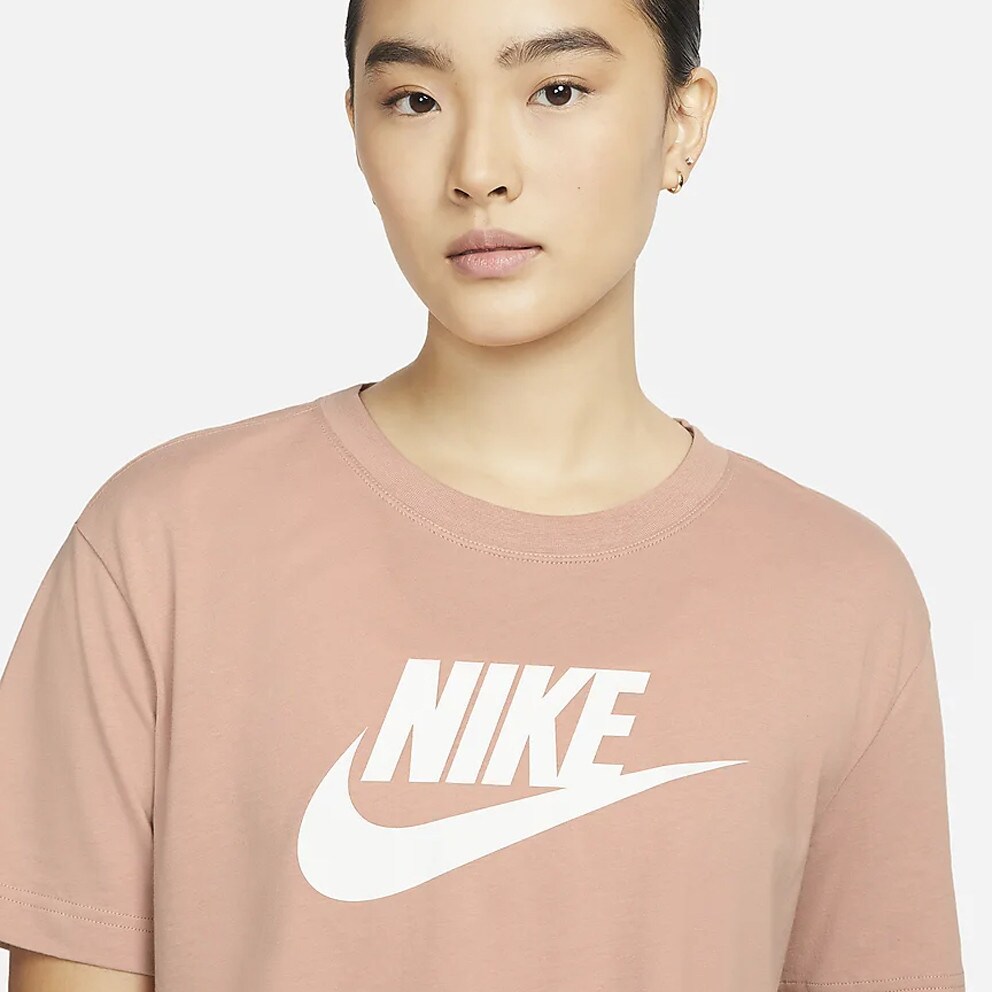 Nike Sportswear Essential Women's Crop Top