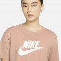 Nike Sportswear Essential Women's Crop Top