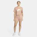 Nike Sportswear Essential Women's Crop Top