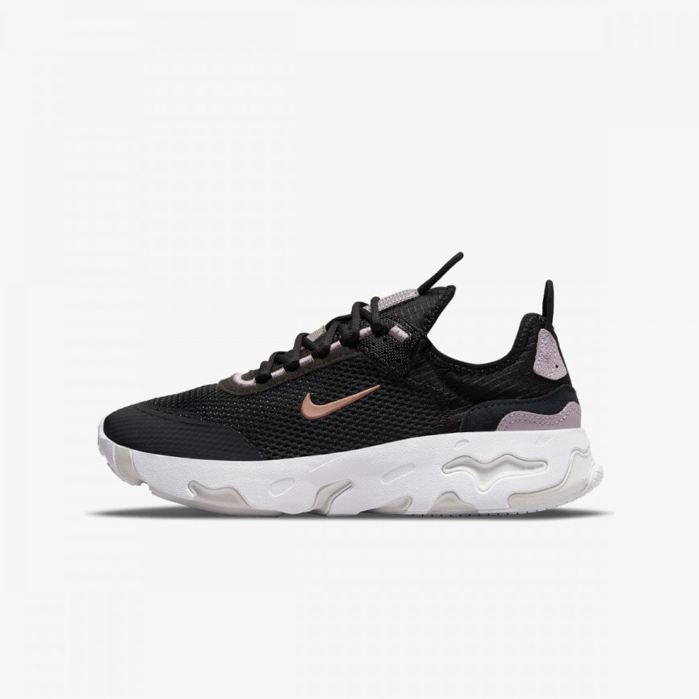 Nike React Live Kids' Shoes