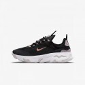 Nike React Live Παιδικά Παπούτσια