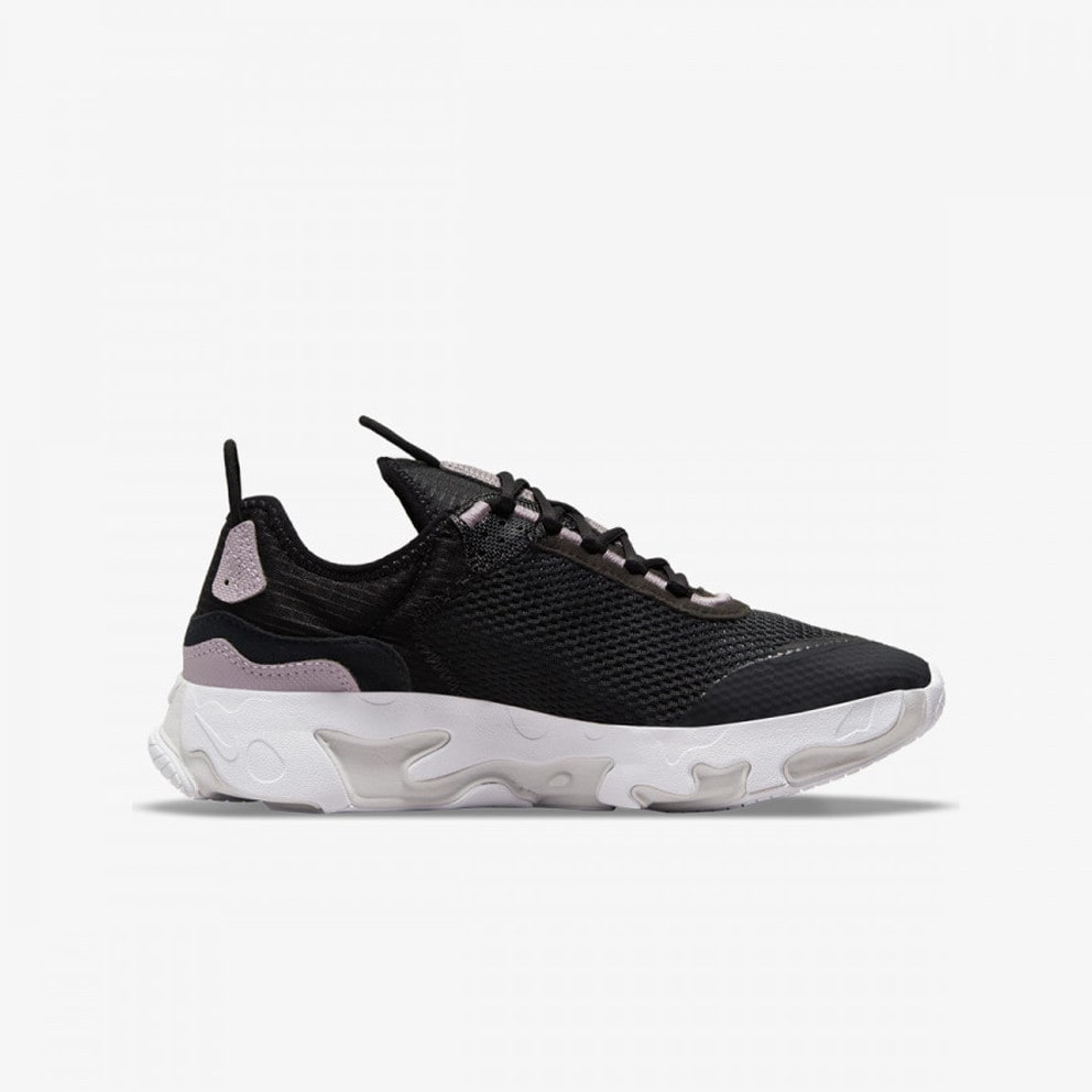 Nike React Live Kids' Shoes