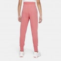 Nike Sportswear Club Kids' Track Pants