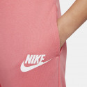 Nike Sportswear Club Kids' Track Pants