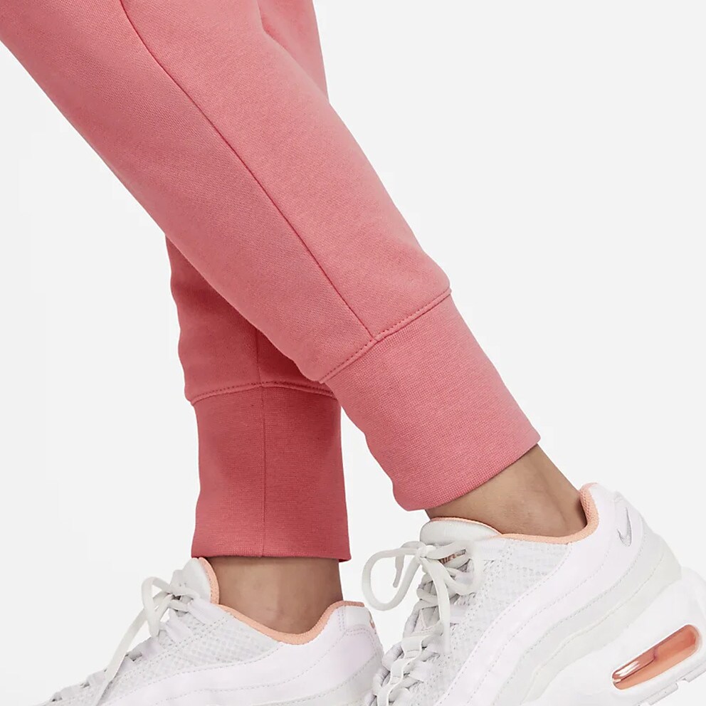 Nike Sportswear Club Kids' Track Pants