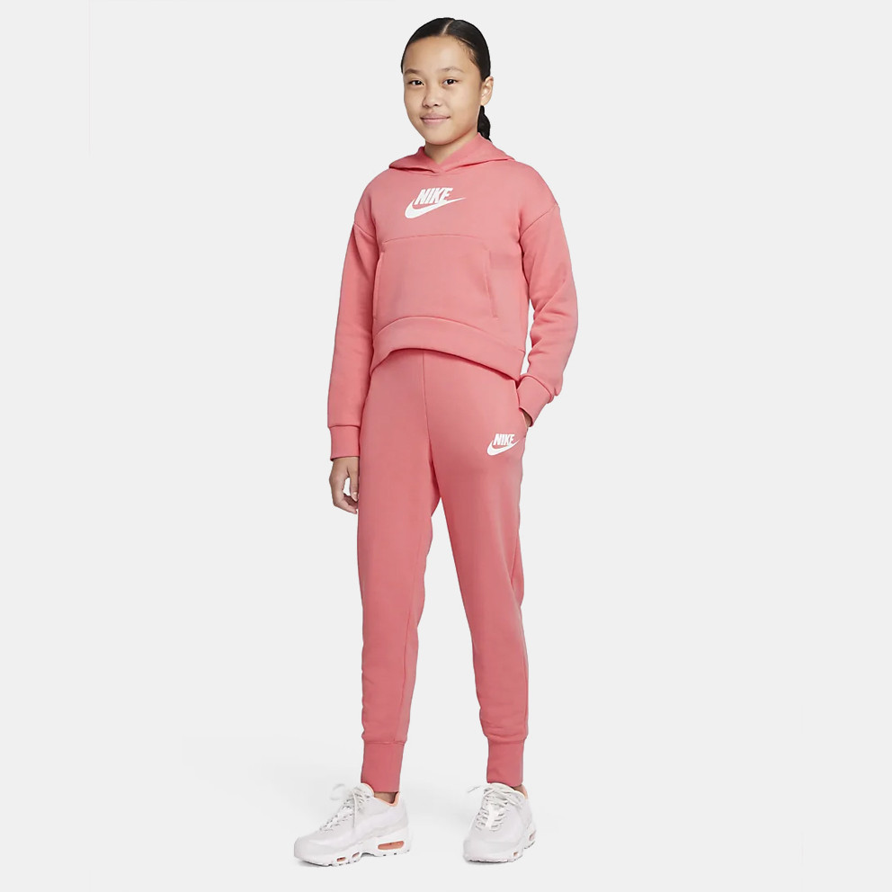 Nike Sportswear Club Kids' Track Pants