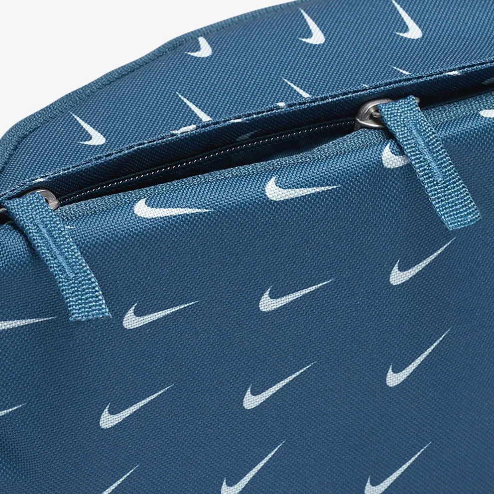 Nike Heritage Unisex Bum Bag 3L