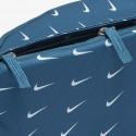 Nike Heritage Unisex Bum Bag 3L