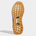 adidas Performance Ultraboost 5.0 DNA Women's Running Shoes