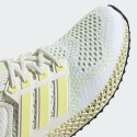 adidas Performance Ultra 4D Men's Running Shoes