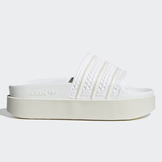 adidas Originals Adilette Bonega Women's Slides