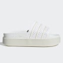 adidas Originals Adilette Bonega Γυναικεία Slides