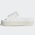 adidas Originals Adilette Bonega Γυναικεία Slides