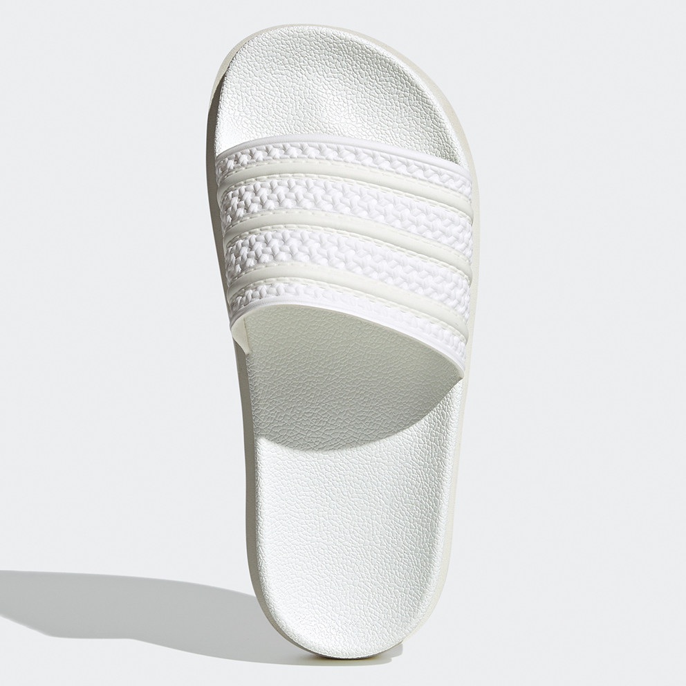 adidas Originals Adilette Bonega Women's Slides