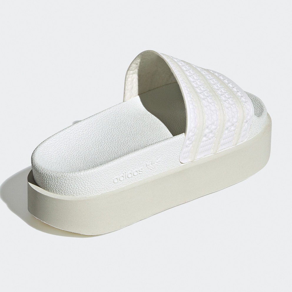 adidas Originals Adilette Bonega Women's Slides