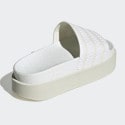 adidas Originals Adilette Bonega Women's Slides