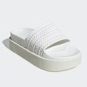 adidas Originals Adilette Bonega Γυναικεία Slides