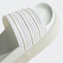 adidas Originals Adilette Bonega Women's Slides