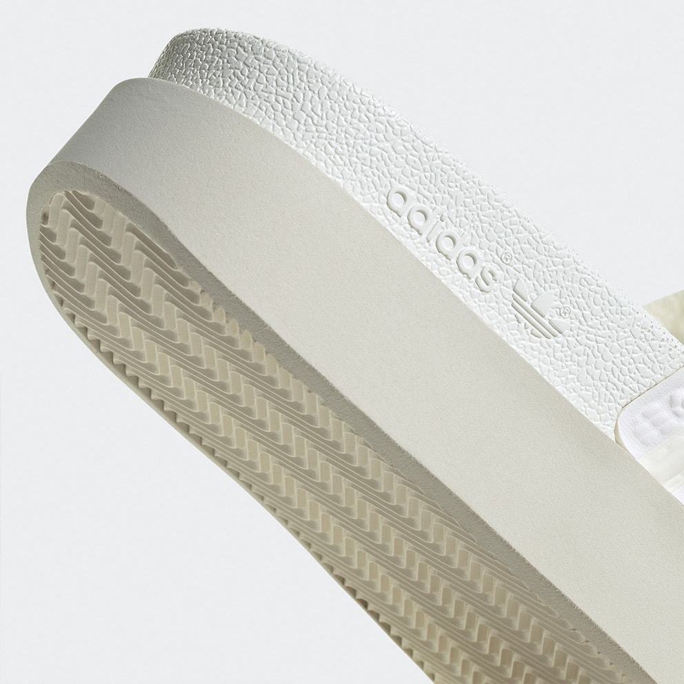 adidas Originals Adilette Bonega Women's Slides