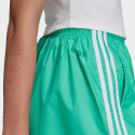 adidas Originals Adicolor Classics Ripstop Women's Shorts