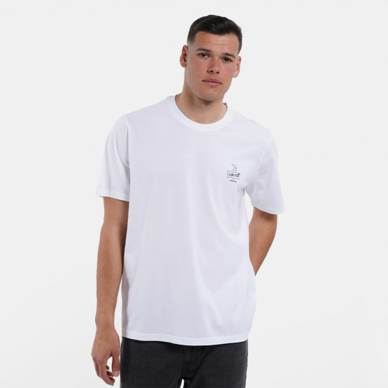 Levis Relaxed Fit Men's T-shirt