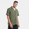 Levis Classic Camper Arecibo Men's Shirt